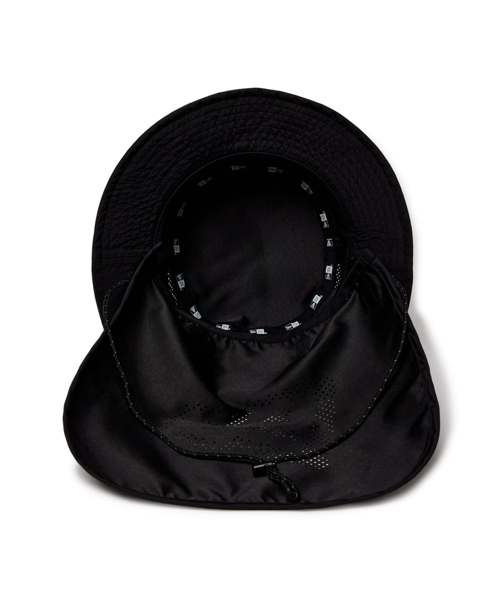 BLK